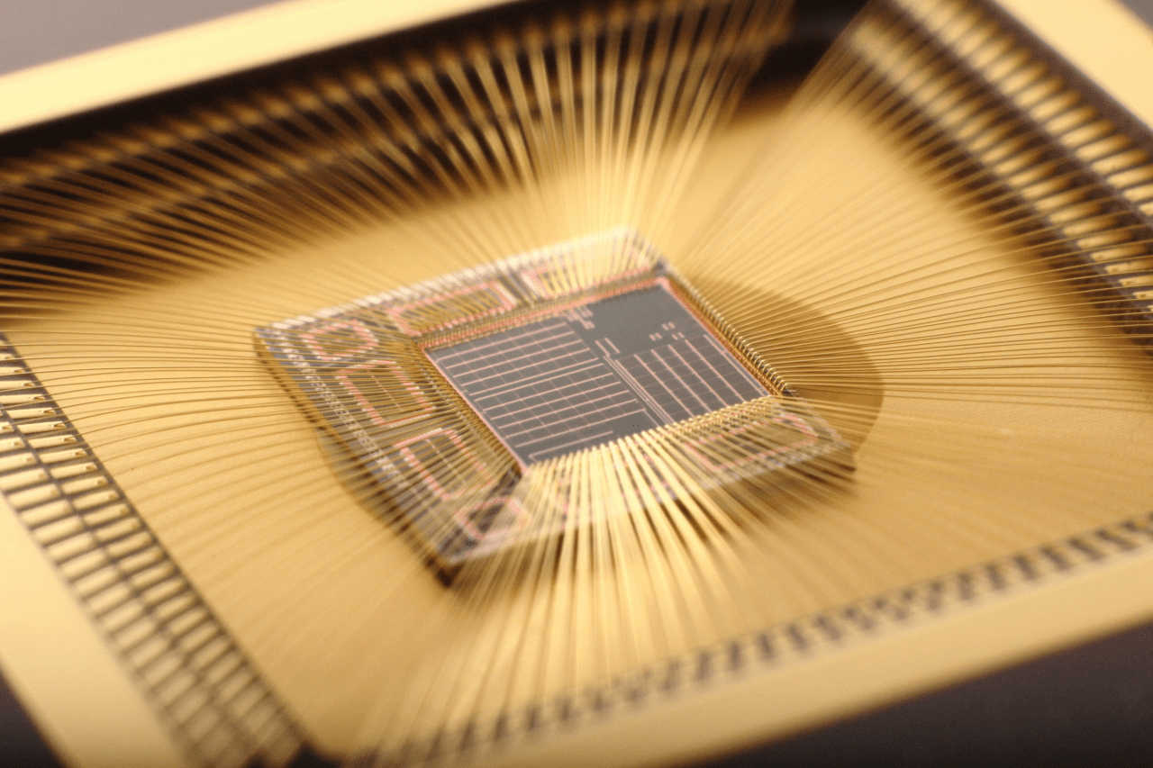 formal-verification-of-risc-v-processors-axiomise